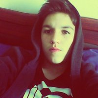 Ruben Gamer �� (@rubengamer9) 's Twitter Profile