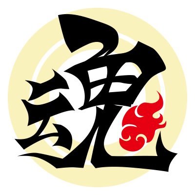 カーテン魂【公式】 on X: カーテン魂【公式】 on X: