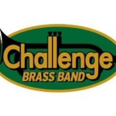 The Challenge Brass Band created in 1987, Originally for disabled and able bodied Musicians of all levels and abilities to make music. 
 See Web Site For More.