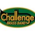 Challenge Brass Band (@challengebrass) Twitter profile photo Challenge Brass Band (@challengebrass) Twitter profile photo