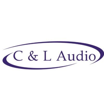 Event Production Supplier. PA hire, AV hire, Lighting rental, Special Effects hire, Event management call us 01744 609483 email at events@candlaudio.co.uk