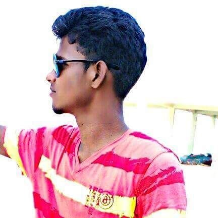 viratVijay94's profile picture. TaMiLan DA.?