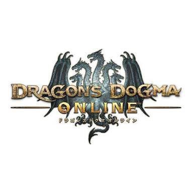 ドラゴンズドグマオンライン速報 Enntamenyusu1 Twitter ドラゴンズドグマオンライン速報 Enntamenyusu1 Twitter