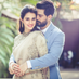 Bridelan (@bridelanindia) Twitter profile photo Bridelan (@bridelanindia) Twitter profile photo