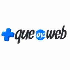 Diseño web #freelance especializado en #WordPress y #Prestashop / #Marketing #SEO #Ecommerce
Descarga #Gratis mis 2 Ebooks https://t.co/trohHHxI4q