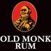 BUDDAH SADHU | 18+ (@buddahsadhu) Twitter profile photo BUDDAH SADHU | 18+ (@buddahsadhu) Twitter profile photo