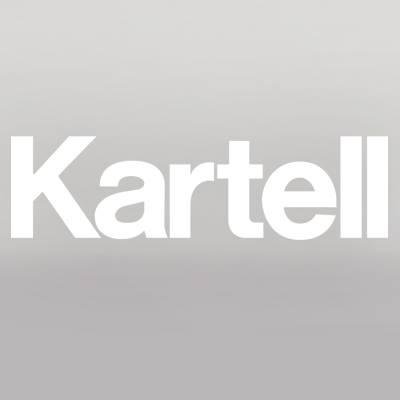 KaribuItaly's profile picture. Kartell Flagship Shop - Home of Italian Design in Nairobi, Kenya. We can't wait to share with Kenya the Uniqueness of Kartell Designs. Now Open!