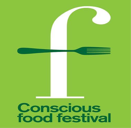 Conscious Food Festival! Check out Local, Natural, Healthy, Delicious food: August 13th-14th, Fort York National Historic Site, Toronto.