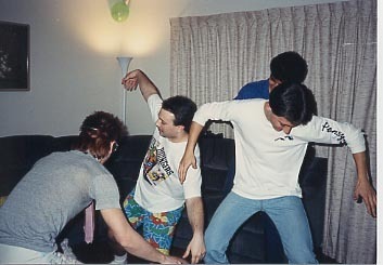 Chris_Gullo's profile picture. 