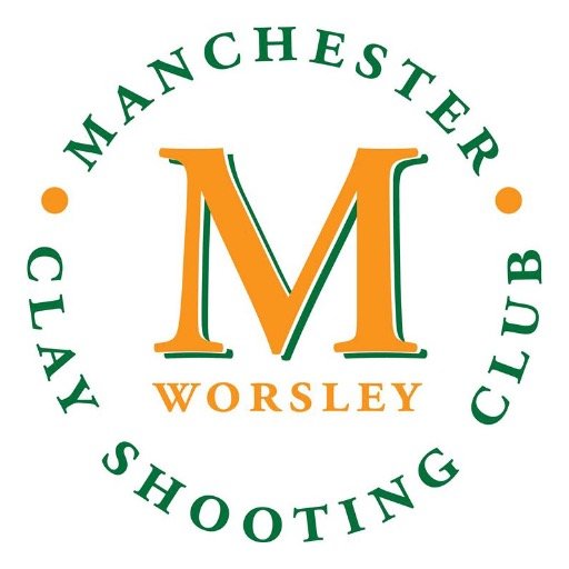 Manchester Clay Shooting Club. The North West's premier Shooting ground. Clay Shooting Experiences & Tuition. Stag & Hen dos. Team building & Corporate events.