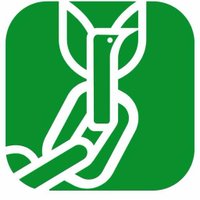 Consorzio Nazionale CGM (@cgm_consorzio) 's Twitter Profile Photo Consorzio Nazionale CGM (@cgm_consorzio) 's Twitter Profile Photo
