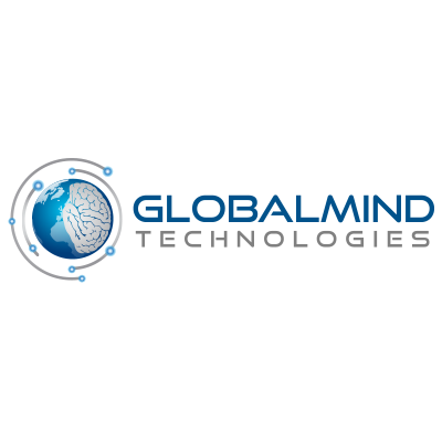 Globalmind Technologies is a recognized leader in providing #Staffing and #Recruitment Solutions across #USA
