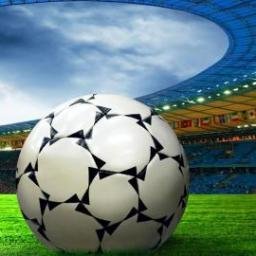 judi bola online,judi bola terpercaya kaskus, judi bola online indonesia,cara judi bola online
