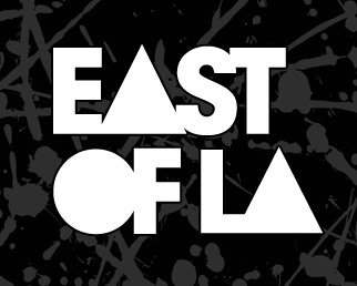 eastofla's profile picture. Southern California Leisure Life