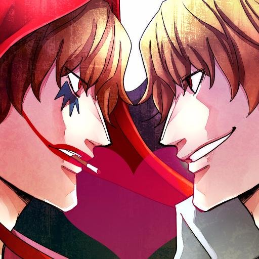 コラさん受アンソロジー企画さんのプロフィール画像