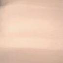 Jeff MInton - @mrminton01 - Twitter