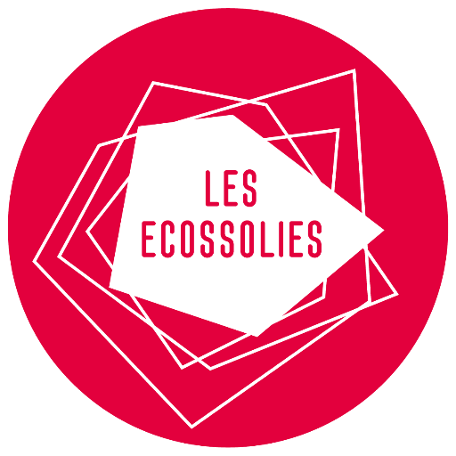 Développer et promouvoir l’Économie Sociale et Solidaire dans la région nantaise. #Solilab #Incubateur #ESS #Entrepreneuriat #Coopération #Nantes