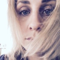 Billie Drew - @bilsbilsbils1 Twitter Profile Photo