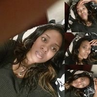 slim_goodie285's profile picture. 