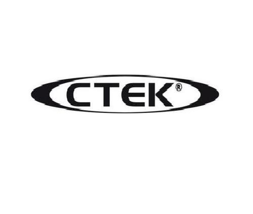 Official Twitter of CTEK Australia. The smartest battery chargers in the world.