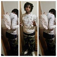 mng/artist/A1engineerin music
link up/booking337250160_OG DHA LABEL_ Bzzy1hunnit_LilThreeFetty
click the link⬇⬇debutsolomixtapesoon