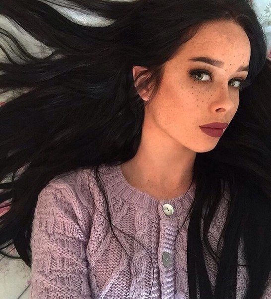 lllkislota's profile picture. Джейн Кит.
Дневник худеющей.Вес 59. Идеал 48