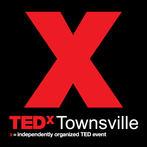 TEDxTownsville aims to inspire and engage the community around ideas to change the world.