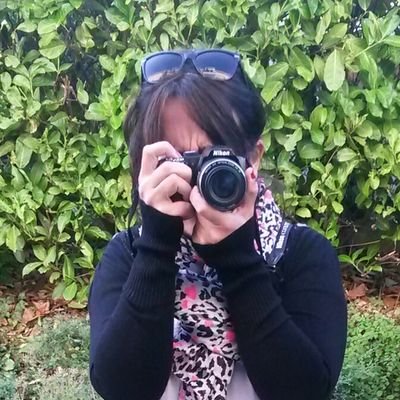 angy_37's profile picture. 