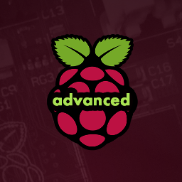 Advanced Tutorials for Raspberry Pi #raspberry #pi | https://t.co/lLRgpmYPZf