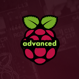 Advanced  Tutorials for Raspberry Pi #raspberry #pi  | https://t.co/lLRgpmYPZf