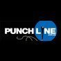 Punchline DVD COMEDY