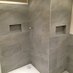 CDW tiling (@cdw_tiling) Twitter profile photo CDW tiling (@cdw_tiling) Twitter profile photo
