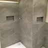 cdw_tiling's profile picture. Experienced tiler, we cover all commercial and domestic tiling including all wall and floors, natural stone, underfloor heating. e-mail cdwtiling@outlook.com