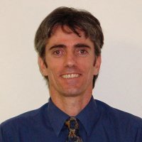 usagemall's profile picture. I help companies lower their Costs, and improve their revenues.