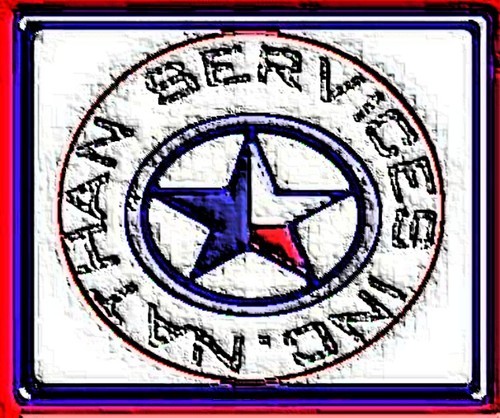 Nathan Services Inc Private Lenders Network of Investors and offers Abstract Art/invest to Home-entrepreneurs seeking financial freedom thru self employment.