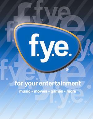 fyeevents