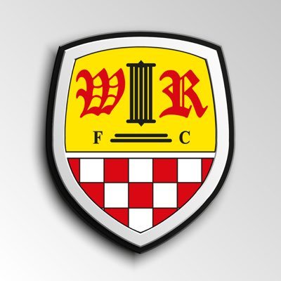 WormleyRoversFC Profile