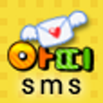 sms_atti's profile image