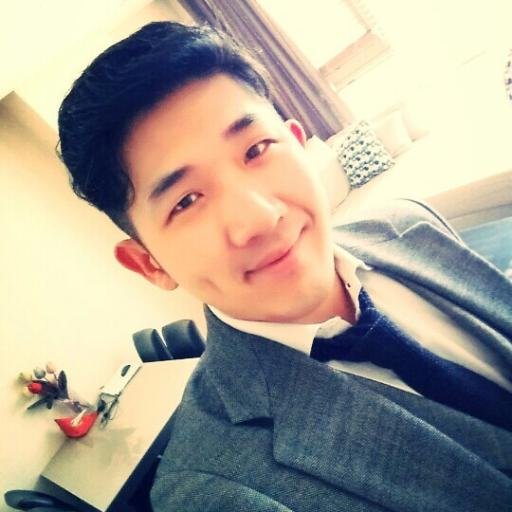 MiNGO_P's profile picture. Talent curator . Culture enthusiast . Creative nut trying to make life just bit more interesting.