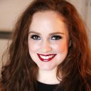 Marguerite Smith - @MargueriteSopr - Twitter