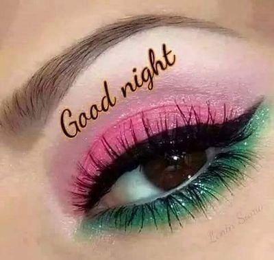 RajPuro05957716's profile picture. 