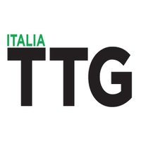 TTG Italia (@ttgitalia) 's Twitter Profile Photo TTG Italia (@ttgitalia) 's Twitter Profile Photo