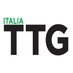 TTG Italia (@ttgitalia) Twitter profile photo TTG Italia (@ttgitalia) Twitter profile photo