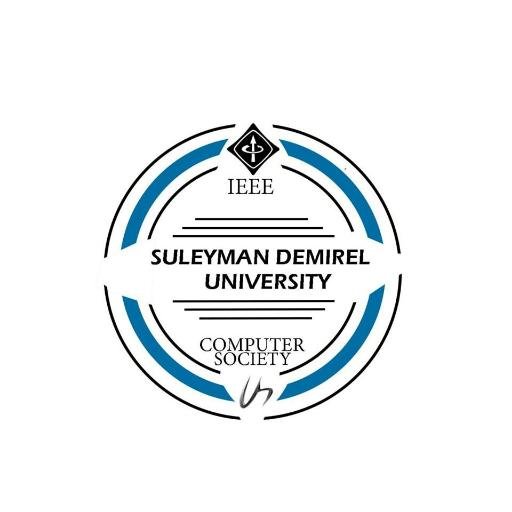 sduieeecs's profile picture. SDU IEEE Computer Society Resmi Twitter Hesabı