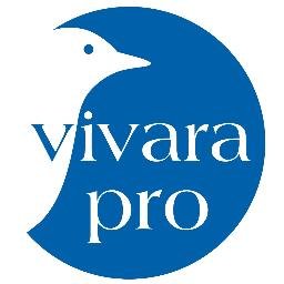 VivaraPro's profile picture. 