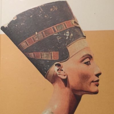 ConsultaTrieste's profile picture. 