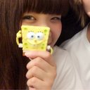 oma (@0228593) Twitter