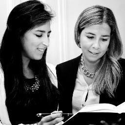 aranzadibendrih's profile picture. 