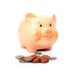 Cash Savvy Tips (@cashsavvytips) Twitter profile photo Cash Savvy Tips (@cashsavvytips) Twitter profile photo