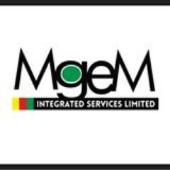 MGEM Services